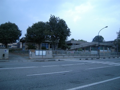 Luxemburg