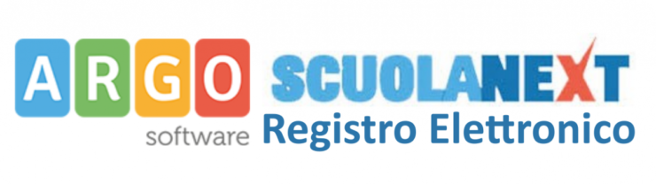 Portale ARGO - Docenti