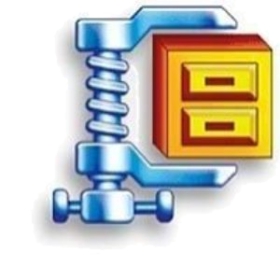 Scarica il file il formato compresso