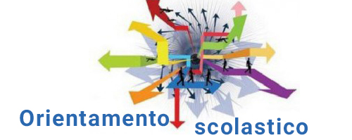 Orientamento Scolastico