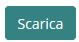 Scarica