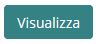 Visualizza